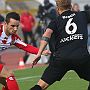 31.10.2015  FC Rot-Weiss Erfurt - Stuttgarter Kickers  1-0_27